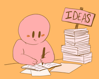 Getting Started (2025 Edition) Image